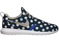 Фото № 1 с приближением к товару «‎Nike Roshe Run NYC (2014)»