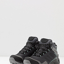 Фото № 3 с приближением к товару «‎Adidas Terrex Eastrail Gore-Tex »