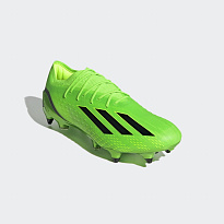 Фото № 3 с приближением к товару «‎Adidas Korki Wkrety»