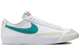 Nike Blazer Low '77 (DA4074-122)