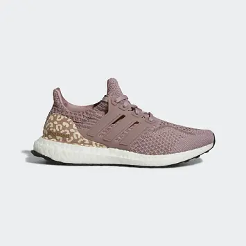 Adidas Ultraboost 5.0 Dna - 2