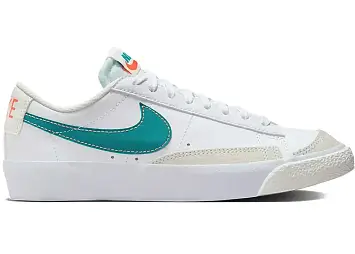 Nike Blazer Low '77