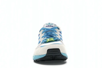 adidas ZX 5000 30 Years of Torsion - 2