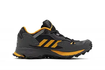 Adidas Consortium Response Hoverturf Gf6100am - 3