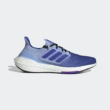 Adidas Ultraboost 22 - 2
