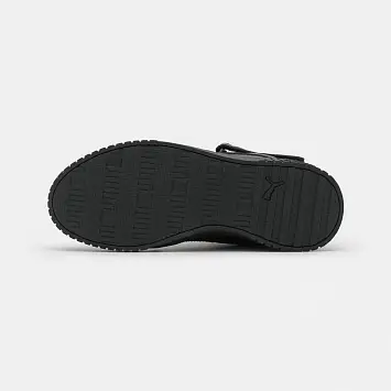 Puma Carina 2.0  - 5