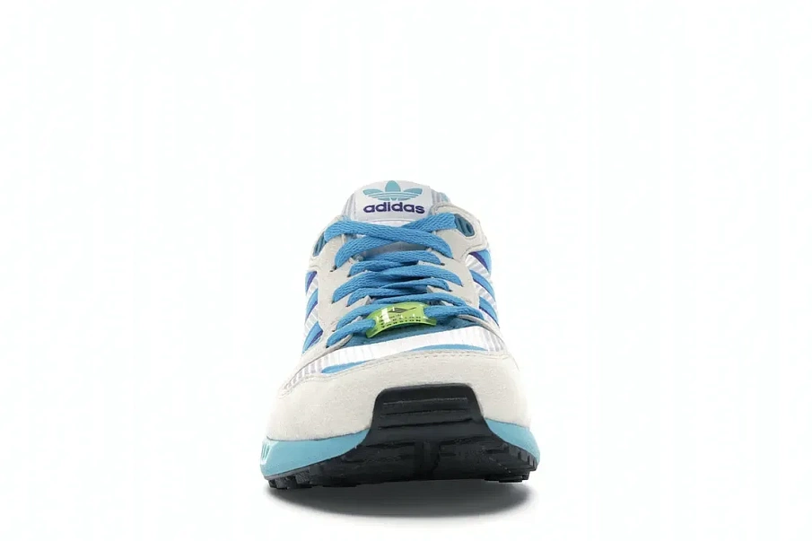 Фото № 2 с приближением к товару «‎adidas ZX 5000 30 Years of Torsion»