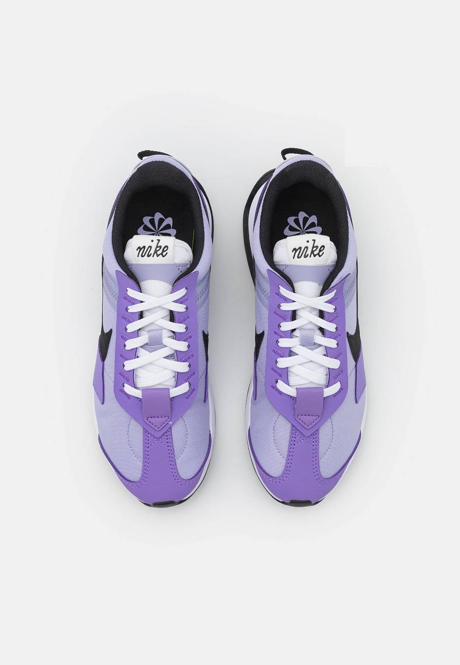 Фото № 4 с приближением к товару «‎Nike Air Max Pre Day »