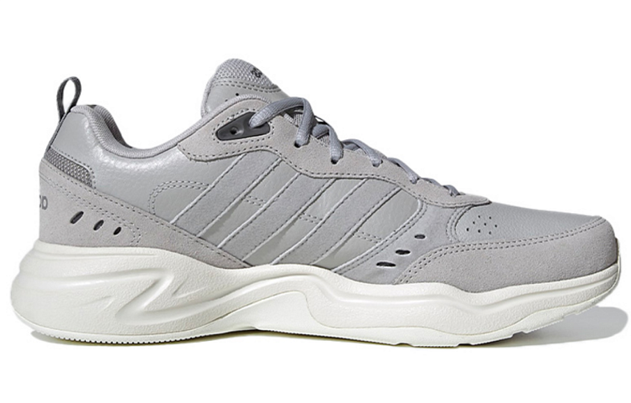 Фото № 2 с приближением к товару «‎adidas neo Strutter Grey»