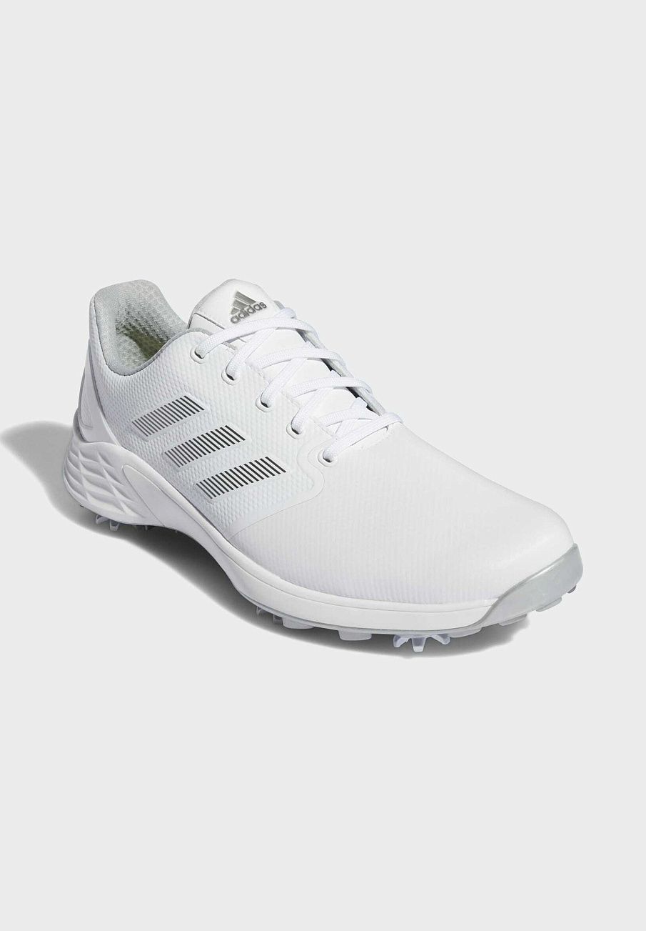 Фото № 2 с приближением к товару «‎Adidas Do Golfa»