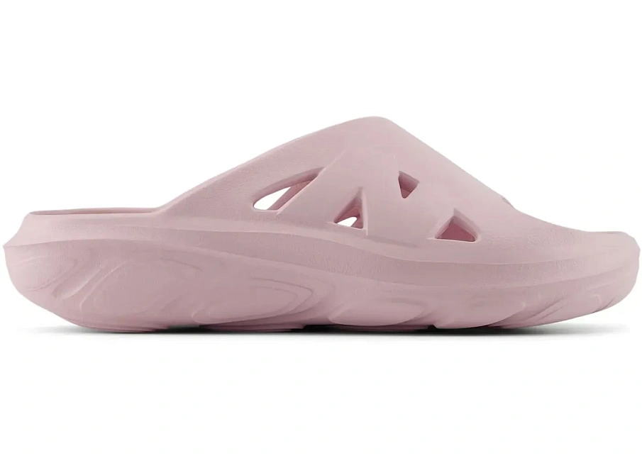 Фото № 1 с приближением к товару «‎New Balance Fresh Foam RCVRY Slide»