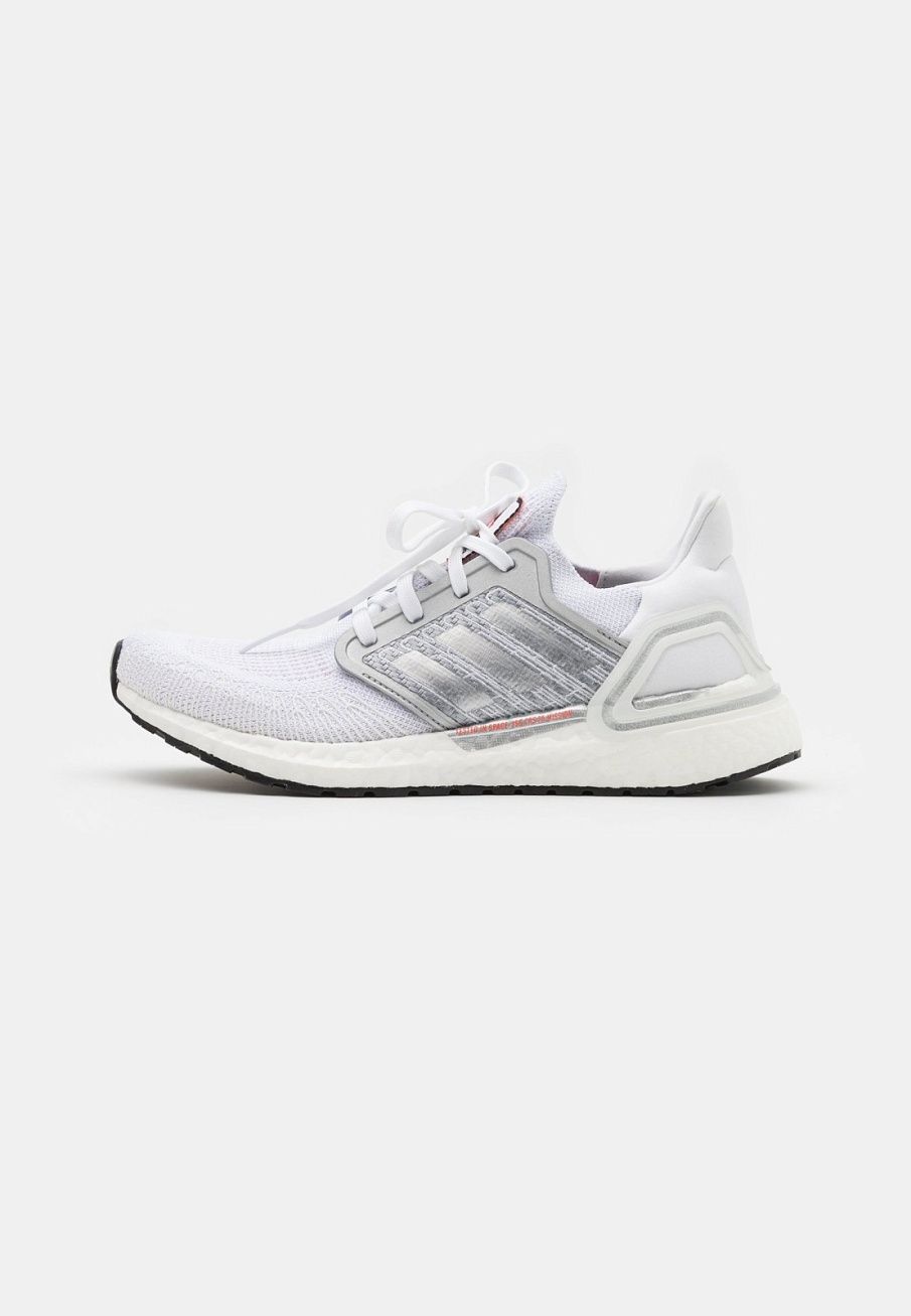 Фото № 1 с приближением к товару «‎Adidas Ultraboost 20 Dna»