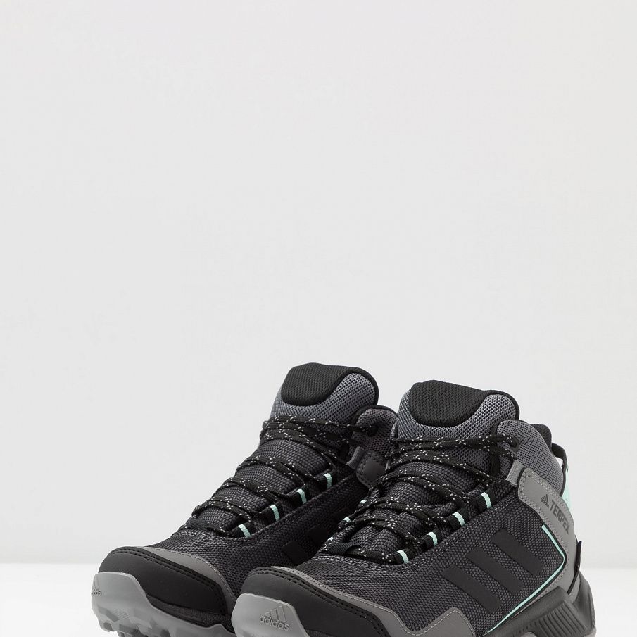 Фото № 3 с приближением к товару «‎Adidas Terrex Eastrail Gore-Tex »
