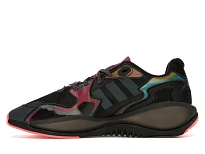 Фото № 3 с приближением к товару «‎adidas ZX Alkyne Atmos Neo Tokyo»