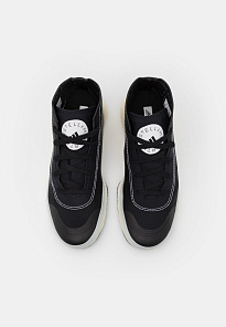 Фото № 4 с приближением к товару «‎Adidas Asmc Treino »