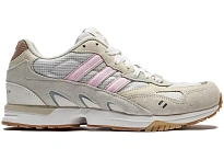 Фото № 1 с приближением к товару «‎adidas Torsion Super»