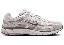 Фото № 1 с приближением к товару «‎Nike P-6000»