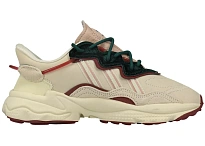 Фото № 1 с приближением к товару «‎adidas Ozweego Sand Ash Pearl »