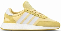 Фото № 1 с приближением к товару «‎adidas I-5923 Clear Yellow »
