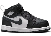 Фото № 1 с приближением к товару «‎Jordan 1 Mid»