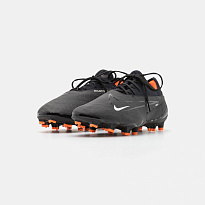 Фото № 2 с приближением к товару «‎Nike GX Pro FG»