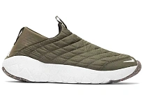 Фото № 1 с приближением к товару «‎Nike ACG Moc 3.5 Cargo Khaki»