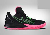 Фото № 2 с приближением к товару «‎Nike Kyrie Flytrap II Hyper»