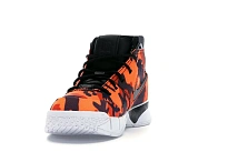 Фото № 2 с приближением к товару «‎Nike Kobe 1 Protro Undefeated Orange Camo (Phoenix)»