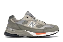 Фото № 1 с приближением к товару «‎New Balance 992»