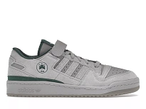 Фото № 1 с приближением к товару «‎adidas Forum 84 Low BSTN Panathinaikos»