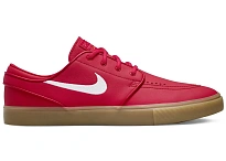 Фото № 1 с приближением к товару «‎Nike SB Zoom Janoski»