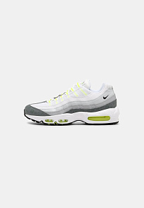 Фото № 1 с приближением к товару «‎Nike Air Max 95 »