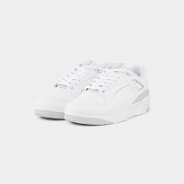 Фото № 2 с приближением к товару «‎Puma Slipstream Re:style »