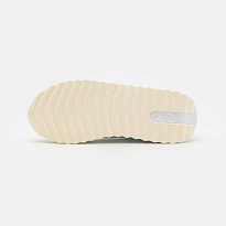 Фото № 5 с приближением к товару «‎Nike Air Max Dawn »