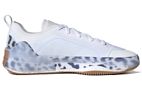 Фото № 2 с приближением к товару «‎adidas Stella McCartney x Wmns Treino 'Leopard Print'»