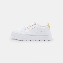 Фото № 1 с приближением к товару «‎Puma Mayze Stack X-Mas Wns »