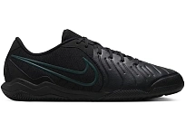 Фото № 1 с приближением к товару «‎Nike Tiempo Legend 10 Academy IC»