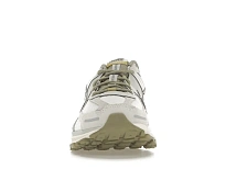 Фото № 2 с приближением к товару «‎Nike Zoom Vomero 5 SP Light Bone Neutral Olive»