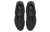 Фото № 4 с приближением к товару «‎Nike MD Runner 2 Sneakers Black»
