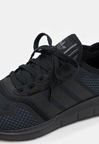 Фото № 5 с приближением к товару «‎Adidas Swift »
