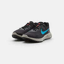 Фото № 2 с приближением к товару «‎Nike Revolution 6 NN»