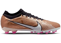 Фото № 1 с приближением к товару «‎Nike Zoom Vapor 15 Pro AG-Pro»