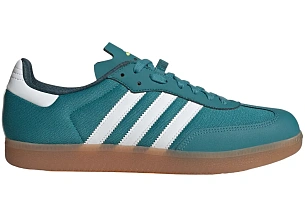 adidas The Velosamba