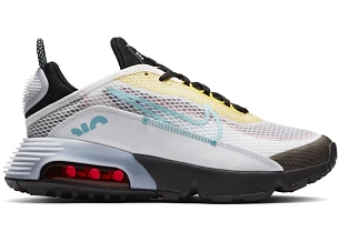 Nike Air Max 2090