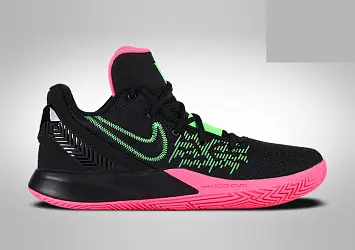 Nike Kyrie Flytrap II Hyper - 2