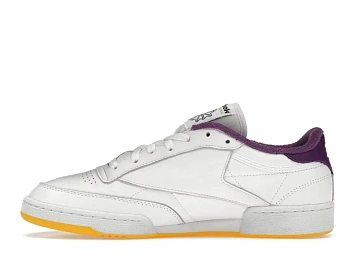 Reebok Club C 85 - 3