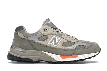 New Balance 992 - 1