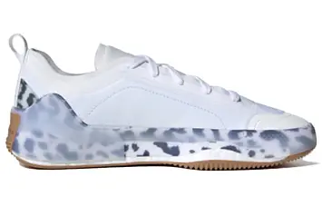 adidas Stella McCartney x Wmns Treino 'Leopard Print' - 3