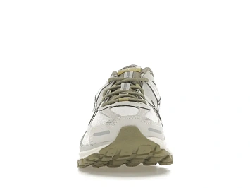 Nike Zoom Vomero 5 SP Light Bone Neutral Olive - 2