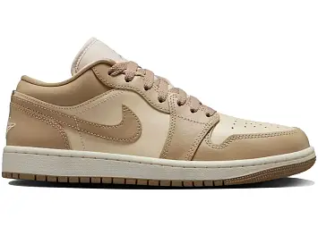 Jordan 1 Low